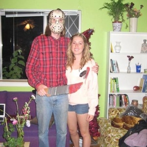 Profile Picture of Janet Hohn (@112019394) on Myspace