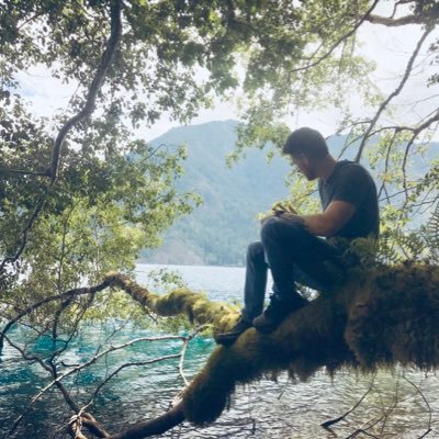 Profile Picture of Conor McNally (@Conormcnally147) on Twitter