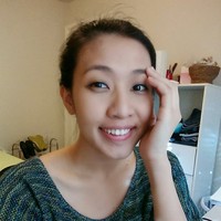 Profile Picture of Hien Huynh (@hien-huynh-17) on Quora