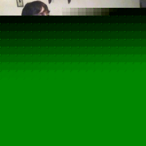 Profile Picture of Jeffrey Grooms (@jeffreygrooms) on Myspace