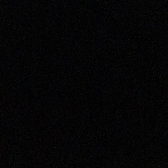 Profile Picture of Thomas Hammond (@thomashammond) on Poshmark