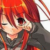 Profile Picture of Roxy Romero (@roxyromero5308) on Youtube