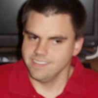 Profile Picture of Travis Sherrill (@travis-sherrill-1) on Quora