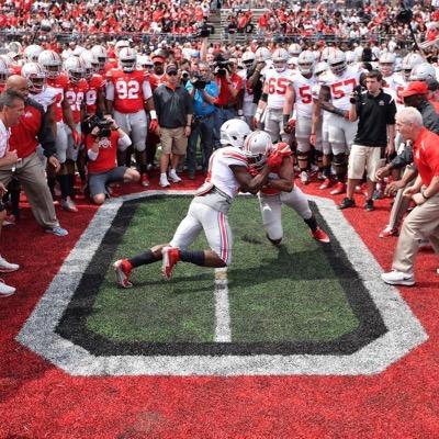 Profile Picture of Dan Walter (@dwal719) on Twitter