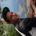 Profile Picture of Antonio De Simone (@adesimone10) on Pinterest
