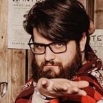 Profile Picture of Kevin Wiens (@wienskevin) on Instagram