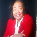 Profile Picture of Guyetta Mabin (@ggmomg) on Instagram