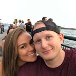 Profile Picture of Zachary Burkhart (@zack_attacks35) on Instagram