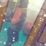 Profile Picture of nancy isely alonso (@nancyisely) on Instagram