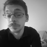 Profile Picture of Andrew Eagan (@andreweagan18) on Instagram