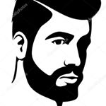 Profile Picture of sabır eden adam (@sabr_eden_adam) on Instagram