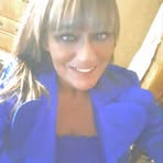 Profile Picture of Mindy Martin (@mindy.martin.5661) on Facebook