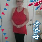 Profile Picture of Pamela Maples (@maplespamela) on Instagram