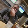 Profile Picture of Randy Haley (@rdhaley25) on Pinterest