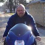 Profile Picture of Scott Spitler Sr. (@spitlersr.scott) on Instagram