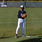 Profile Picture of Thomas Aronowicz (@thomas.aronowicz.3) on Facebook