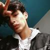 Profile Picture of Harry Ramirez (@@harry_elias) on Tiktok