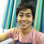 Profile Picture of Joeffrey Chad Altero (@joeffrey_cgad) on Instagram