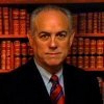 Profile Picture of Mike Lampkin (@Manhood1on1) on Twitter