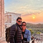 Profile Picture of Silvia Ribeiro (@sil_cardosooribeiroo) on Instagram