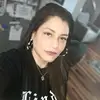 Profile Picture of Paticoqueen84 (@patriciaaddington1) on Tiktok