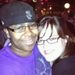 Profile Picture of Kim Joshua (@molly1821) on Pinterest