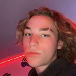 Profile Picture of Trace W. Cole (@trace_cole) on Instagram