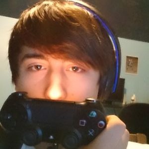 Profile Picture of Joshua Perron (@joshuamperron) on Twitter