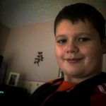 Profile Picture of matthew malcolm (@matthwmalcolm69) on Instagram