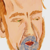 Gary Heidt - Youtube Profile Picture of Gary Heidt (@garyheidt) on Youtube