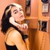 Profile Picture of Kim Falk (@kim.mae.566) on Facebook
