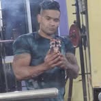 Jerry Biswa - Facebook Profile Picture of Jerry Biswa (@jerry.biswa.77) on Facebook