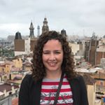 Profile Picture of Beth (@bethsuderman) on Instagram