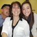 Profile Picture of Kristin Olmstead (@kristin.olmstead.50) on Facebook