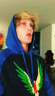 Profile Picture of   Joseph Albert Knowles... (@joesepio) on Tiktok