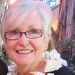 Profile Picture of Sharon Reimer (@sharonreimer49) on Instagram
