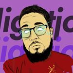 Jonathan Arce - Instagram Profile Picture of Jonathan Arce (@_callkennyloggins_) on Instagram