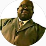 Profile Picture of Victor McLeod (@mcl_victor) on Instagram