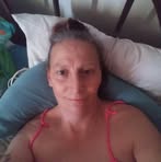 Profile Picture of Wendy Winborne (@wendy.winborne.1) on Facebook