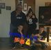 Profile Picture of Daniel Bostick (@daniel.bostick.75) on Facebook