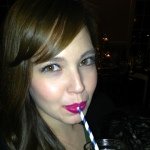Profile Picture of Lori Irish (@irishclove) on Instagram