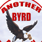 Profile Picture of Ken Byrd Realty And Auction, Inc. (@kenbyrdrealtyandauctioninc1206) on Youtube
