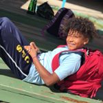 Profile Picture of ibrahim alvarez ortiz (@ibrahimalvarezortiz) on Instagram