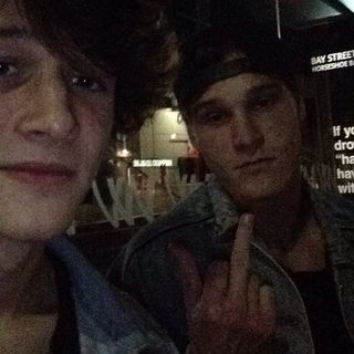 Profile Picture of Danielevic Pykoff (@daniel.pyk.9) on Facebook