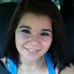 Profile Picture of amanda_hiner (@amanda_hiner) on Instagram