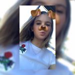 Profile Picture of Chloe Warren (@chloewarrenspamxx) on Instagram