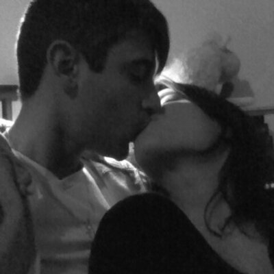 Profile Picture of Alessandro Minisolo (@AlessandroMini7) on Twitter