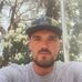 Profile Picture of Chris Duval (@chris.duval.750) on Facebook
