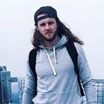 Profile Picture of Alex Christian (@christian._alex) on Instagram