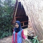 Profile Picture of Hazna Rachma Aulia (@haznarachma) on Instagram